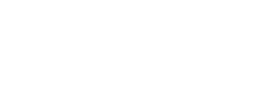 Cherrio - logo
